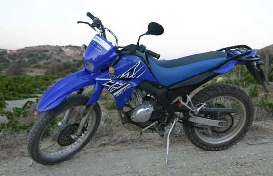 yamaha-xt-125